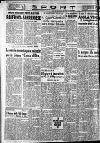 giornale/CFI0375759/1939/Marzo/164