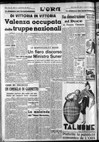 giornale/CFI0375759/1939/Marzo/166