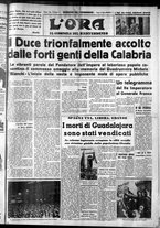 giornale/CFI0375759/1939/Marzo/167