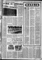 giornale/CFI0375759/1939/Marzo/169