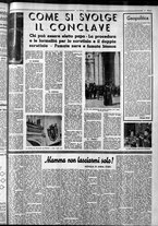 giornale/CFI0375759/1939/Marzo/17