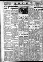 giornale/CFI0375759/1939/Marzo/170