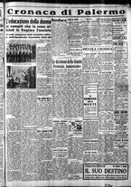 giornale/CFI0375759/1939/Marzo/171