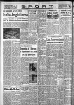 giornale/CFI0375759/1939/Marzo/18