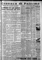 giornale/CFI0375759/1939/Marzo/19