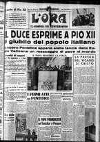 giornale/CFI0375759/1939/Marzo/21