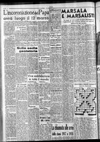 giornale/CFI0375759/1939/Marzo/22