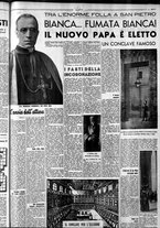 giornale/CFI0375759/1939/Marzo/23