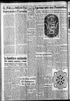 giornale/CFI0375759/1939/Marzo/28