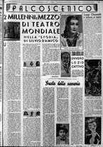 giornale/CFI0375759/1939/Marzo/29