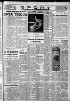 giornale/CFI0375759/1939/Marzo/3