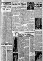 giornale/CFI0375759/1939/Marzo/31