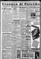 giornale/CFI0375759/1939/Marzo/32