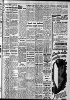 giornale/CFI0375759/1939/Marzo/33