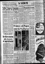 giornale/CFI0375759/1939/Marzo/34