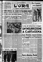 giornale/CFI0375759/1939/Marzo/35