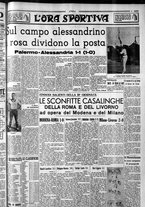 giornale/CFI0375759/1939/Marzo/37