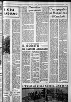 giornale/CFI0375759/1939/Marzo/39