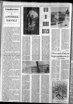 giornale/CFI0375759/1939/Marzo/4