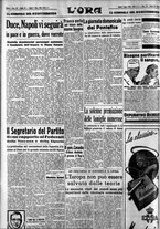 giornale/CFI0375759/1939/Marzo/40
