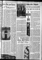 giornale/CFI0375759/1939/Marzo/43