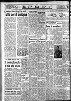 giornale/CFI0375759/1939/Marzo/44