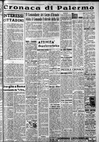 giornale/CFI0375759/1939/Marzo/45