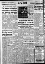 giornale/CFI0375759/1939/Marzo/46