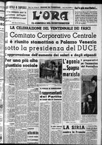 giornale/CFI0375759/1939/Marzo/47