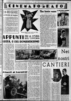 giornale/CFI0375759/1939/Marzo/49