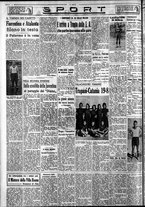 giornale/CFI0375759/1939/Marzo/50