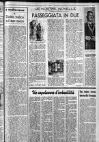 giornale/CFI0375759/1939/Marzo/51