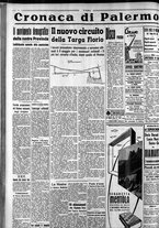 giornale/CFI0375759/1939/Marzo/52