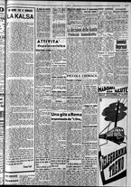 giornale/CFI0375759/1939/Marzo/53