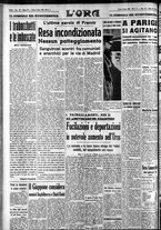 giornale/CFI0375759/1939/Marzo/54
