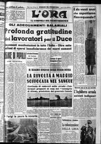 giornale/CFI0375759/1939/Marzo/55
