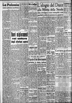 giornale/CFI0375759/1939/Marzo/56