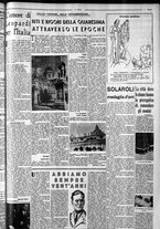 giornale/CFI0375759/1939/Marzo/57