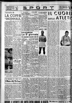 giornale/CFI0375759/1939/Marzo/58