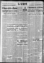 giornale/CFI0375759/1939/Marzo/6
