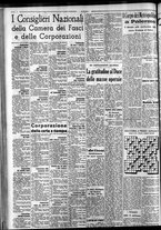 giornale/CFI0375759/1939/Marzo/62
