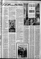 giornale/CFI0375759/1939/Marzo/63