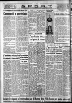 giornale/CFI0375759/1939/Marzo/64