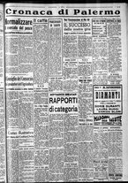 giornale/CFI0375759/1939/Marzo/65