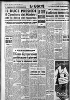 giornale/CFI0375759/1939/Marzo/66