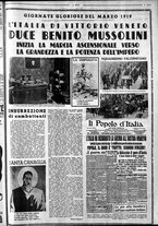 giornale/CFI0375759/1939/Marzo/69