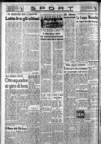 giornale/CFI0375759/1939/Marzo/70
