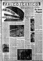 giornale/CFI0375759/1939/Marzo/71