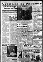 giornale/CFI0375759/1939/Marzo/72