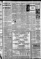 giornale/CFI0375759/1939/Marzo/73